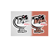 EA2u.3.L-Logo