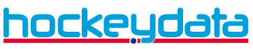 Logo Hockeydata