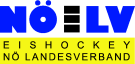 Logo NÖELV