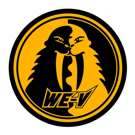 WEV - Wiener Eislöwen